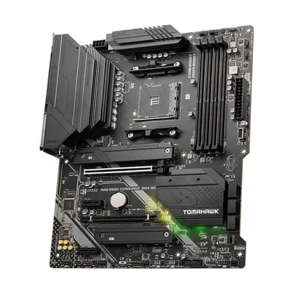 Msi-mag-b550-tomahawk-max-wifi-motherboard-3-1-1-1. Webp