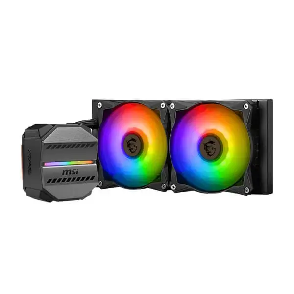 Msi-mag-coreliquid-m240-argb-240mm-cpu-liquid-cooler-black-4-1-n-1. Webp