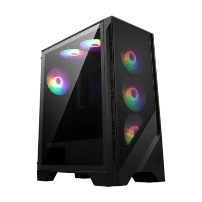 Msi-mag-forge-120r-airflow-atx-mid-tower-cabinet-black-1-1-n-1. Webp