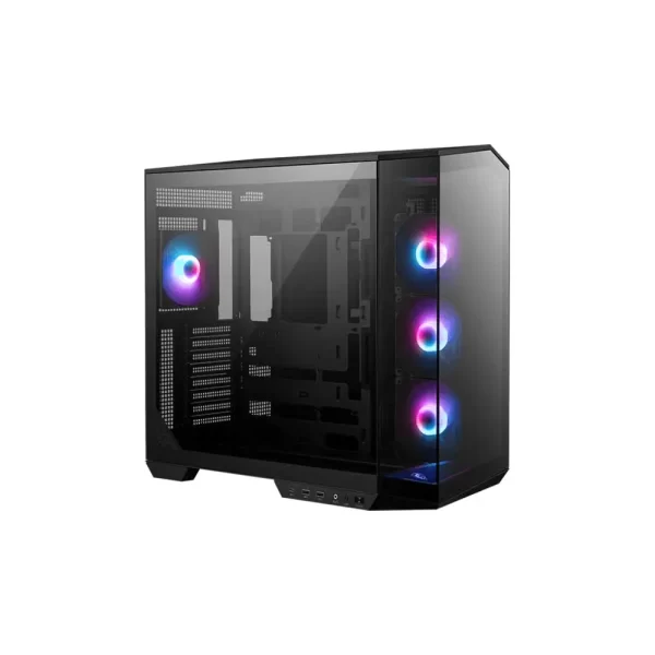 Msi-mag-pano-100r-pz-atx-mid-tower-cabinet-black-2-1-n-1. Webp