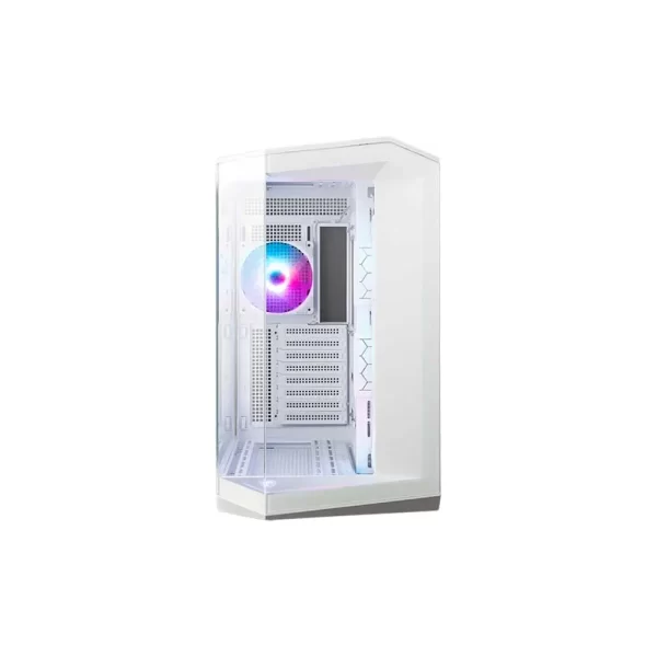 Msi-mag-pano-100r-pz-atx-mid-tower-cabinet-white-2-1-n-1. Webp