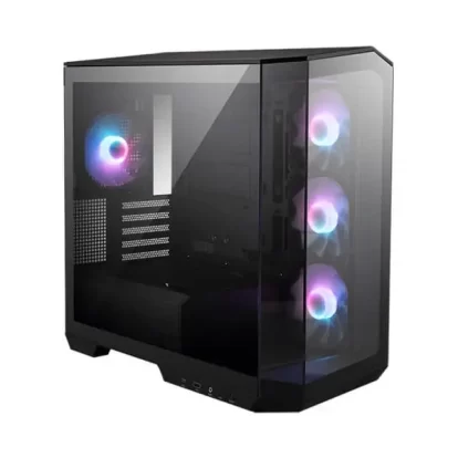 Msi-mag-pano-m100r-pz-argb-m-atx-mid-tower-cabinet-black-1-1-n-1. Webp