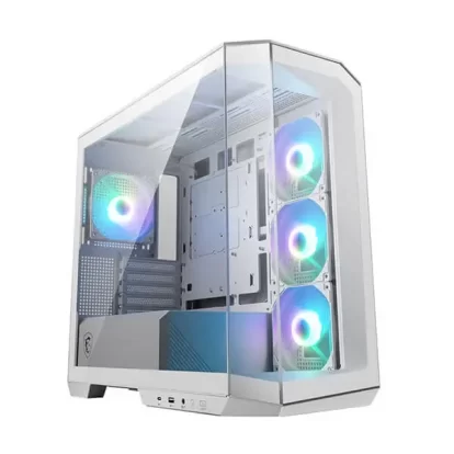Msi-mag-pano-m100r-pz-argb-m-atx-mid-tower-cabinet-white-1-1-n-1. Webp