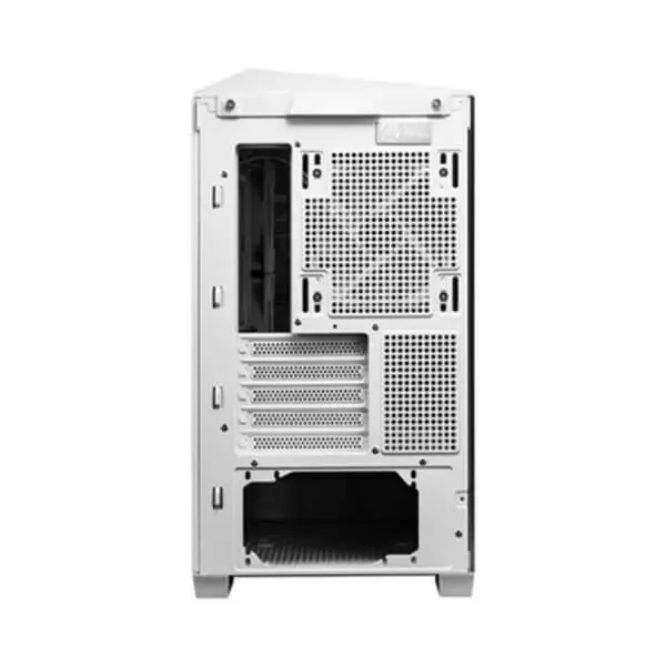 Msi-mag-pano-m100r-pz-argb-m-atx-mid-tower-cabinet-white-5-1-n-1. Webp
