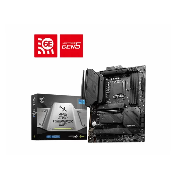 Msi-mag-z790-tomahawk-wifi-motherboard-1-1-1-1. Webp