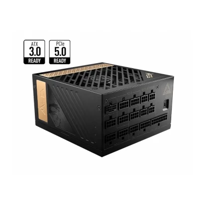 Msi-meg-ai1300p-pcie5-power-supply-1-1-n