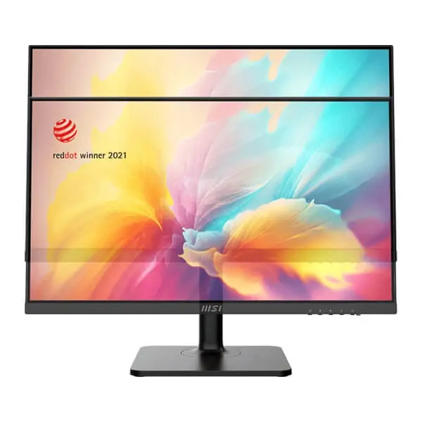 Msi-modern-md2412p-24-inch-monitor-3-1-n-1. Webp