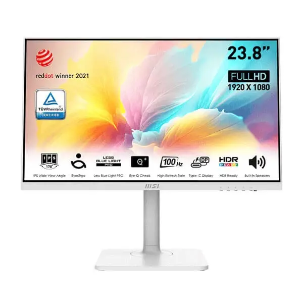 Msi-modern-md2412pw-24-inch-monitor-1-1-n-1. Webp