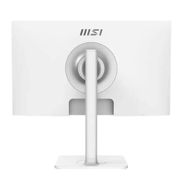 Msi-modern-md2412pw-24-inch-monitor-3-1-n-1. Webp