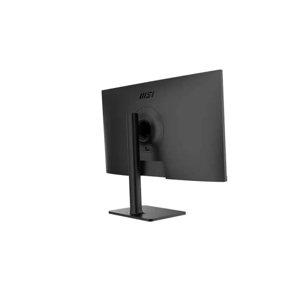 Msi-modern-md272xp-27-inch-business-monitor-7-1-n-1. Webp