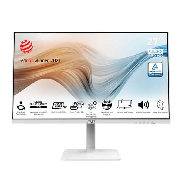 Msi-modern-md272xpw-27-inch-monitor-1-1-n-1. Webp
