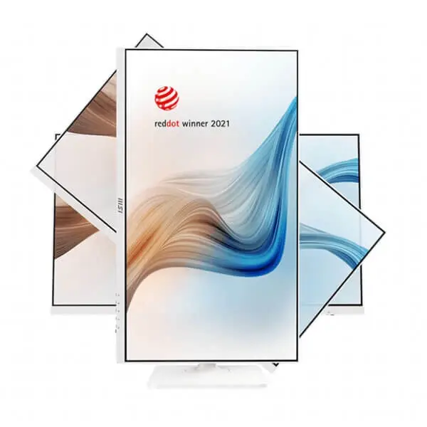 Msi-modern-md272xpw-27-inch-monitor-3-1-n-1. Webp