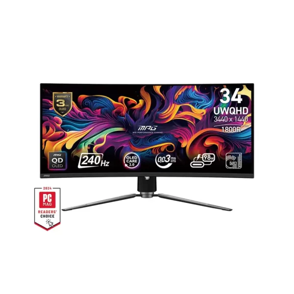 Msi-mpg-341cqpx-34-inch-qd-oled-uwqhd-gaming-monitor-1-1-n-1. Webp