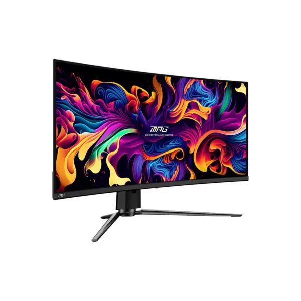 Msi-mpg-341cqpx-34-inch-qd-oled-uwqhd-gaming-monitor-4-1-n-1. Webp