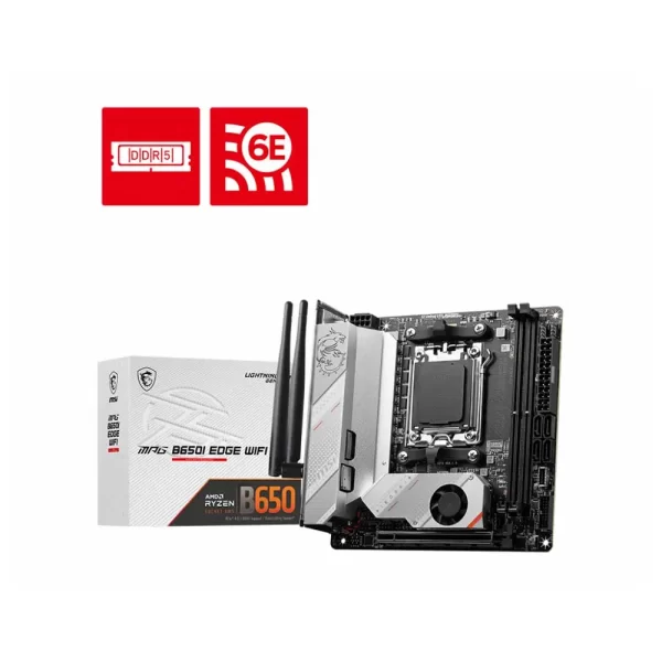Msi-mpg-b650i-edge-wifi-motherboard-1-1-1-1. Webp