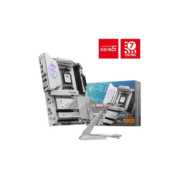 Msi-mpg-b850-edge-ti-wifi-am5-atx-motherboard-1-1-1. Webp