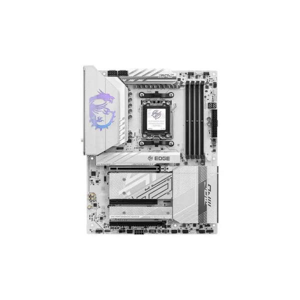 Msi-mpg-b850-edge-ti-wifi-am5-atx-motherboard-2-1-1. Webp