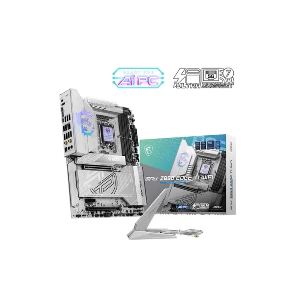 Msi-mpg-z890-edge-ti-wifi-lga1851-atx-motherboard-1-1-1-1. Webp
