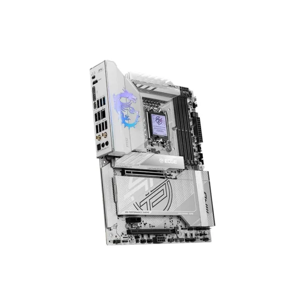 Msi-mpg-z890-edge-ti-wifi-lga1851-atx-motherboard-3-1-1-1. Webp