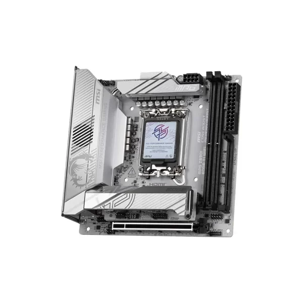 Msi-mpg-z890i-edge-ti-wifi-lga1851-mini-itx-motherboard-3-1-1-1. Webp