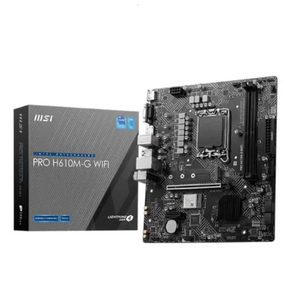Msi-pro-h610m-g-wifi-motherboard-1-1-1-1. Webp