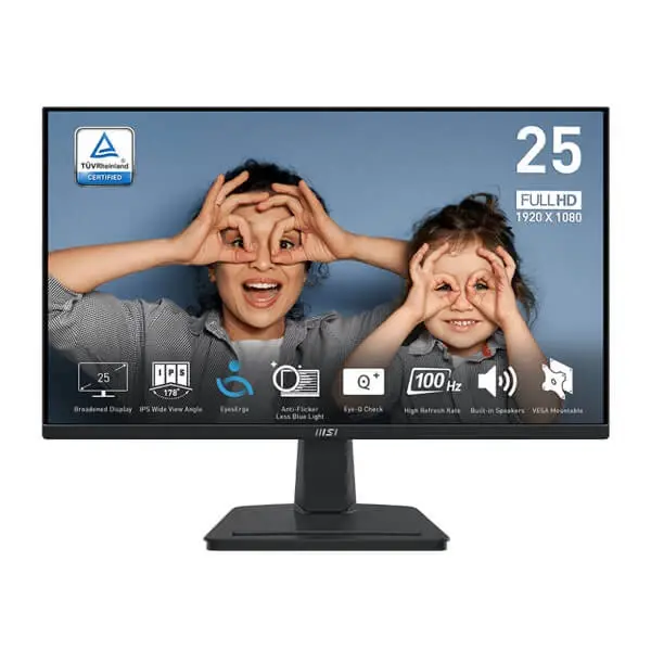 Msi-pro-mp251-25-inch-business-monitor-1-1-n-1. Webp