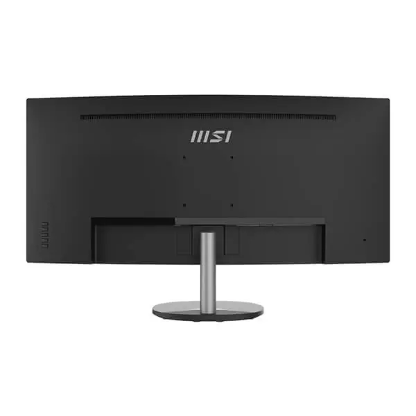 Msi-pro-mp341cq-34-inch-11625-srgb-business-monitor-5-1-n-1. Webp