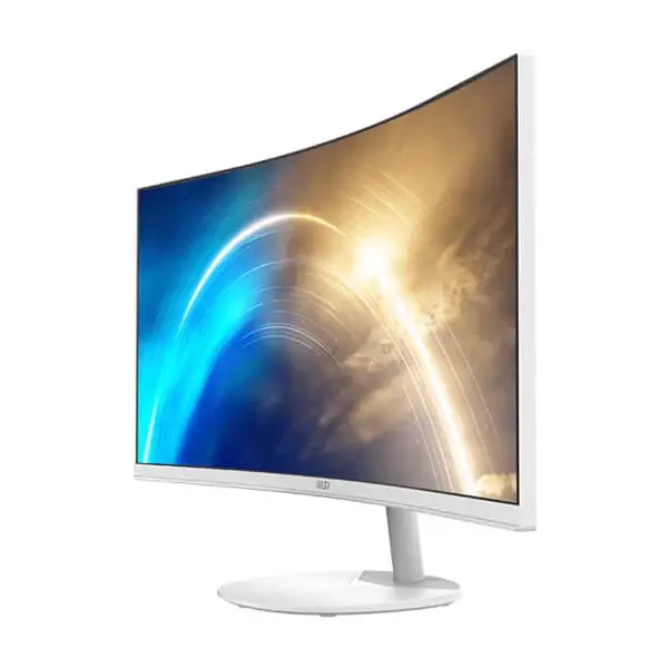 Msi-pro-mp341cqw-34-inch-11625-srgb-business-monitor-3-1-n-1. Webp