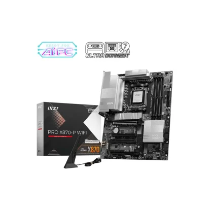 Msi-pro-x870-p-wifi-motherboard-1-1-1-1. Webp