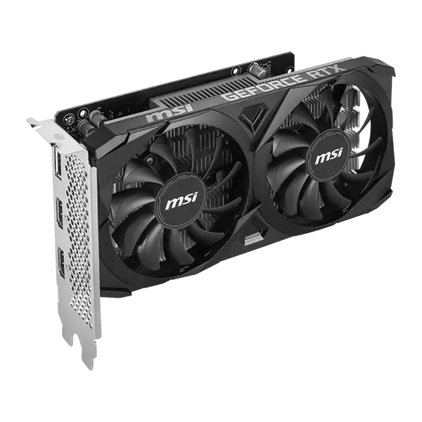 Msi-rtx-3050-ventus-2x-oc-6gb-graphics-card-3-1-1-1. Webp