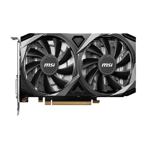 Msi-rtx-3050-ventus-2x-xs-oc-8gb-graphics-card-2-1-1-1. Webp