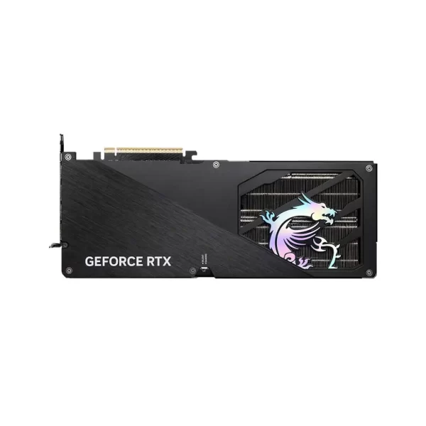 Msi-rtx-5080-gaming-trio-oc-16gb-gddr7-graphics-card-4-1-1. Webp