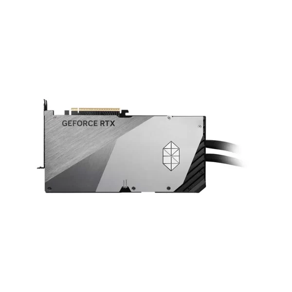 Msi-rtx-5090-suprim-liquid-soc-32gb-gddr7-graphics-card-3-1-1. Webp