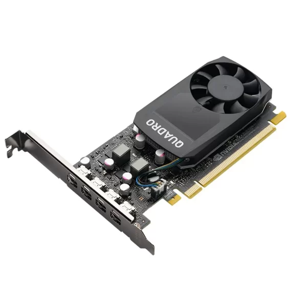 Nvidia-quadro-t1000-4gb-gddr6-128-bit-graphics-card-2-1-1-1. Webp