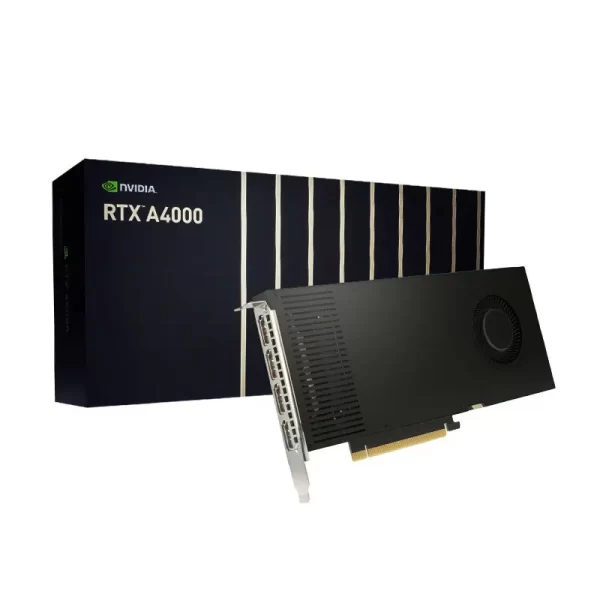 Nvidia-rtx-a4000-graphics-card-1-1-1-1. Webp