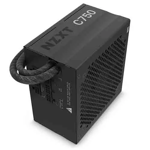 Nzxt-c750-750-watt-80-plus-bronze-power-supply-1-1-n