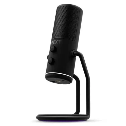 Nzxt-capsule-cardioid-microphone-black-1-1-n-1. Webp