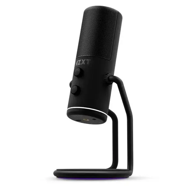 Nzxt-capsule-cardioid-microphone-black-1-1-n-1. Webp