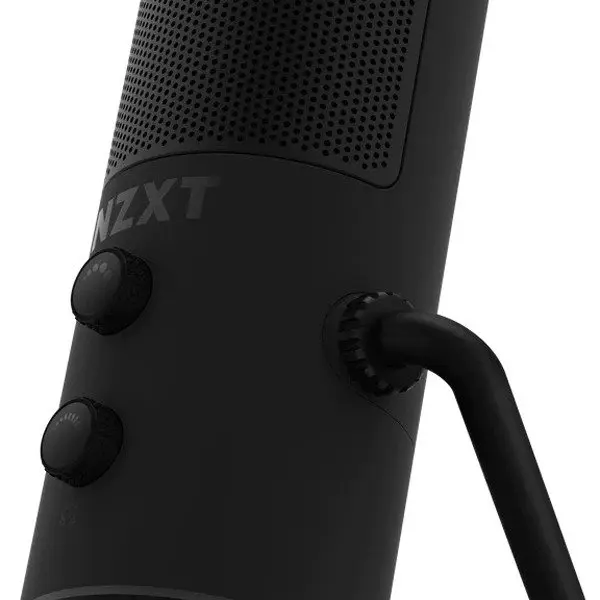 Nzxt-capsule-cardioid-microphone-black-4-1-n-1. Webp