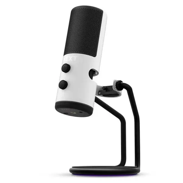Nzxt-capsule-cardioid-usb-microphone-white-5-1-n-1. Webp