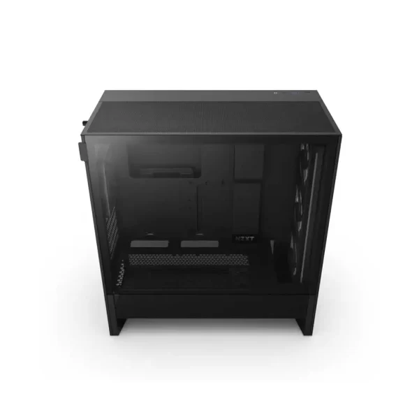 Nzxt-h5-flow-rgb-compact-atx-mid-tower-cabinet-black-3-1-n-1. Webp