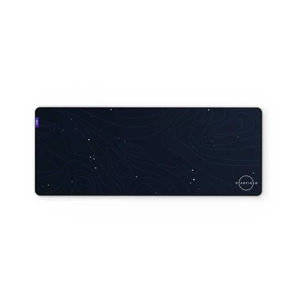 Nzxt-starfield-mxl900-limited-edition-extra-large-extended-mouse-pad-matte-black-1-1-n-1. Webp