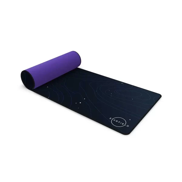 Nzxt-starfield-mxl900-limited-edition-extra-large-extended-mouse-pad-matte-black-2-1-n-1. Webp