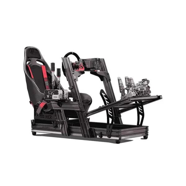 Next-level-racing-elite-es1-sim-racing-seat-4-1-n-1. Webp
