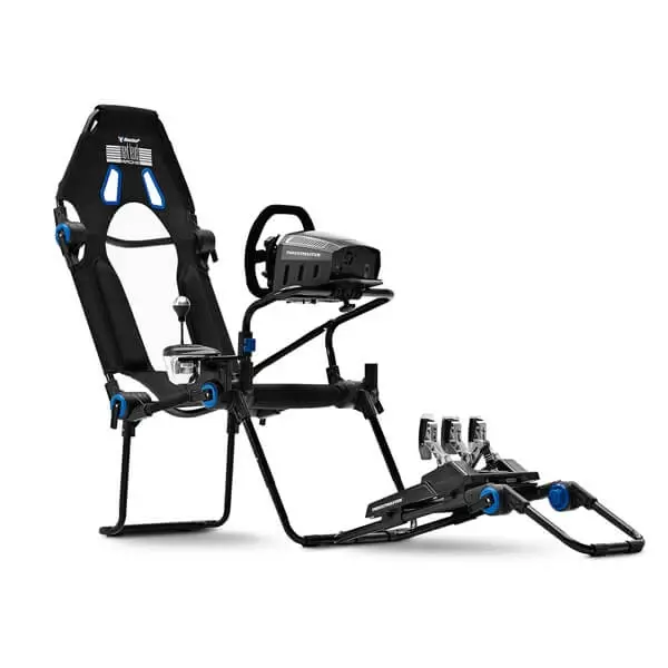 Next-level-racing-f-gt-lite-iracing-edition-foldable-simulator-cockpit-1-1-n-1. Webp