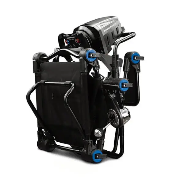 Next-level-racing-f-gt-lite-iracing-edition-foldable-simulator-cockpit-4-1-n-1. Webp