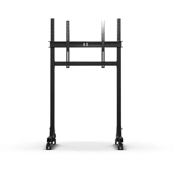 Next-level-racing-free-standing-single-monitor-stand-1-1-n-1. Webp