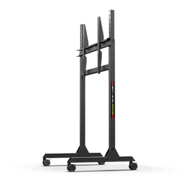 Next-level-racing-free-standing-single-monitor-stand-2-1-n-1. Webp
