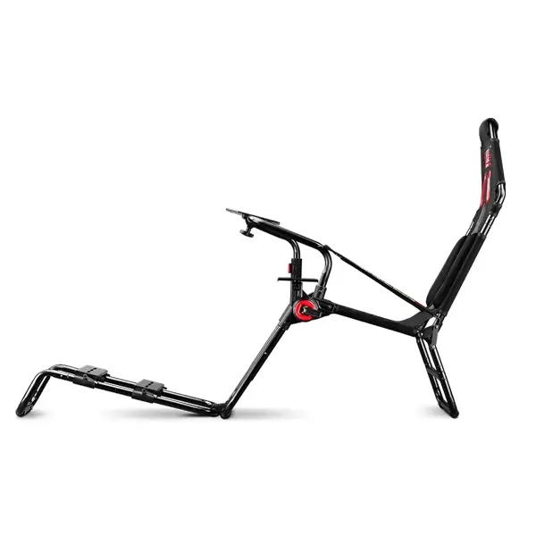 Next-level-racing-gt-lite-foldable-cockpit-simulator-1-1-n-1. Webp