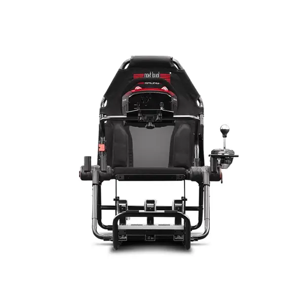 Next-level-racing-gt-lite-foldable-cockpit-simulator-4-1-n-1. Webp